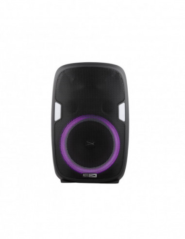 ALTEC LANSING Speaker IMT8100...