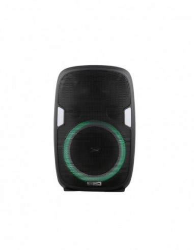 ALTEC LANSING Speaker IMT8100...