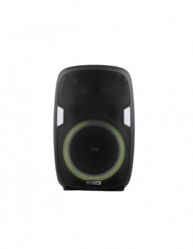 ALTEC LANSING Speaker IMT8100...
