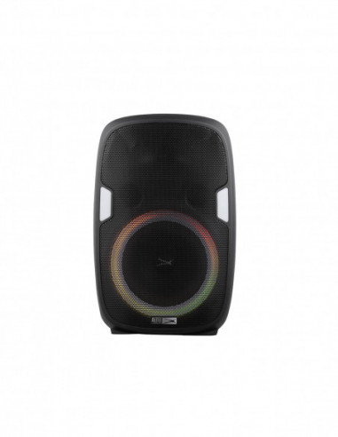 ALTEC LANSING Speaker IMT8100...