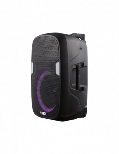 ALTEC LANSING Speaker IMT8100...