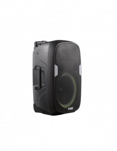 ALTEC LANSING Speaker IMT8100...
