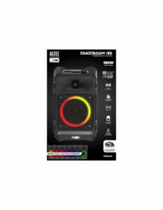 ALTEC LANSING Speaker...