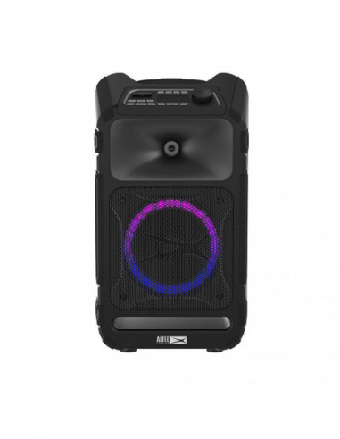 ALTEC LANSING Speaker IMT9100...