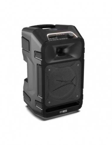 ALTEC LANSING Speaker IMT9100...