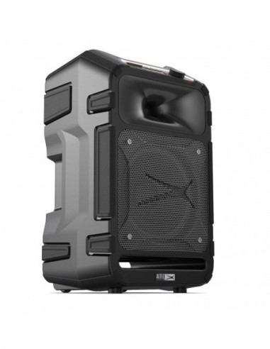 ALTEC LANSING Speaker IMT9100...