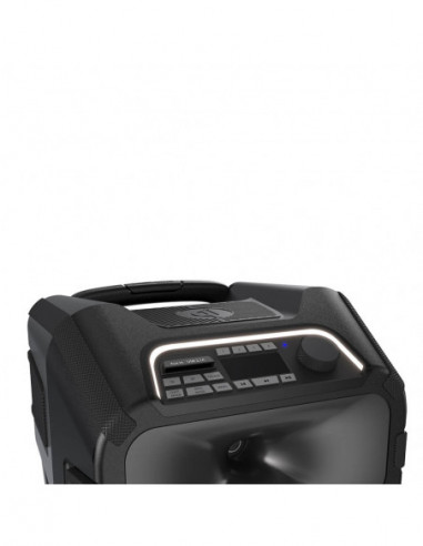 ALTEC LANSING Speaker IMT9100...