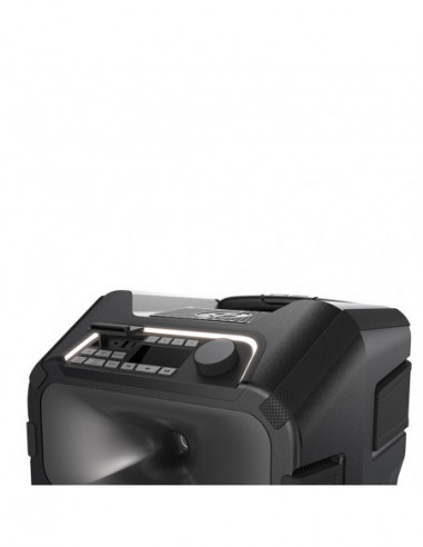 ALTEC LANSING Speaker IMT9100...