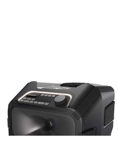 ALTEC LANSING Speaker IMT9100...