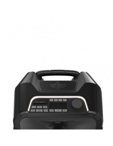 ALTEC LANSING Speaker IMT9100...