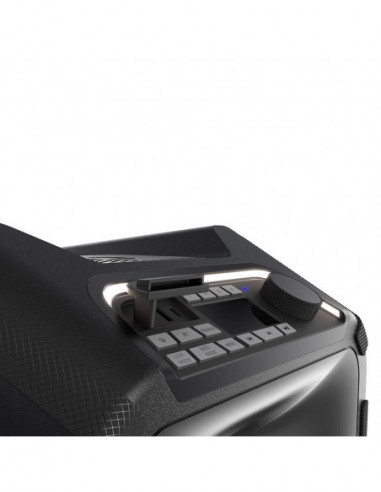 ALTEC LANSING Speaker IMT9100...