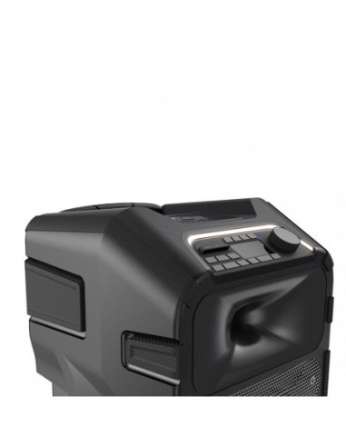 ALTEC LANSING Speaker IMT9100...