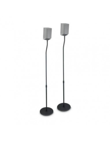 HAMA Speaker Stand Universal 2-pack...