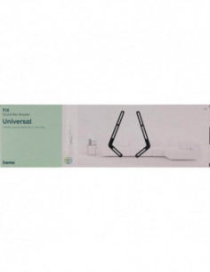 HAMA Soundbar Bracket...