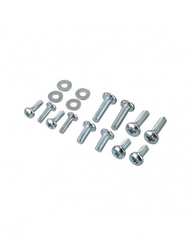 HAMA Soundbar Bracket Universal Black