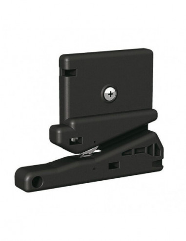 EPSON Autocutter spare blade  C815351