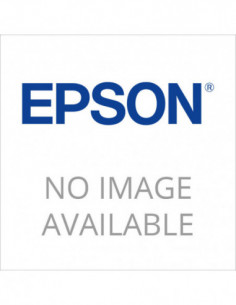 EPSON Roll Feed Spindel...