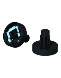 EPSON Roll Media Adapter...