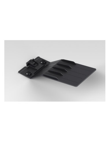 EPSON SC-Tx100 Stacker tray C936361