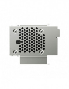 EPSON Hard Disk unit C934551