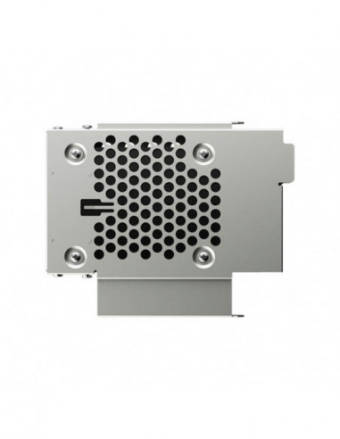 EPSON Hard Disk unit C934551