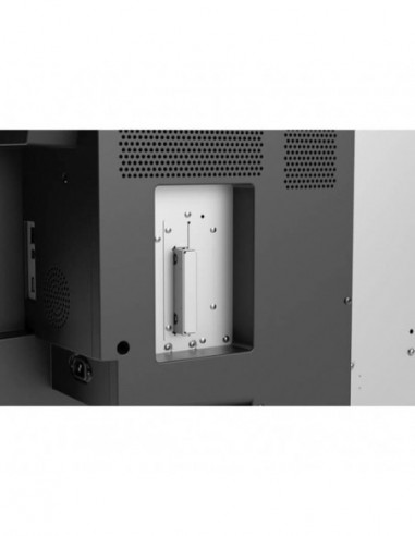 EPSON Hard Disk unit C934551