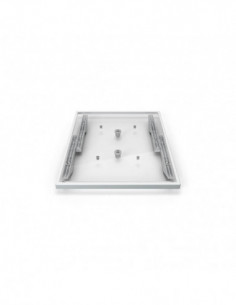 EPSON SureColor SC-F2100...