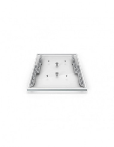 EPSON SureColor SC-F2100 C933931...