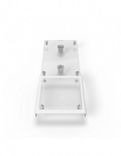 EPSON SureColor SC-F2100...