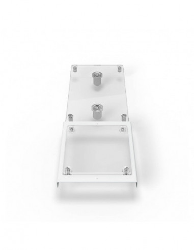 EPSON SureColor SC-F2100 C933971...