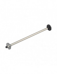 EPSON Roll Feed Spindle...