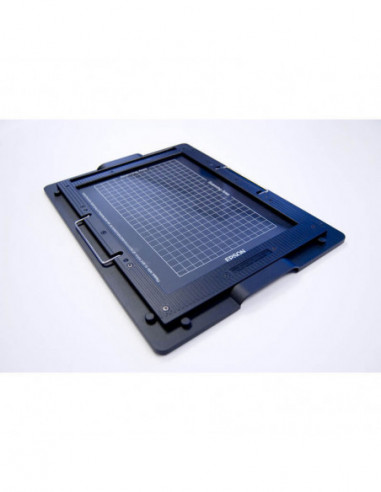 EPSON Fluid Mount B818272