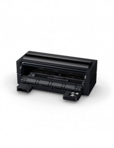 EPSON P900 Roll Paper Unit...