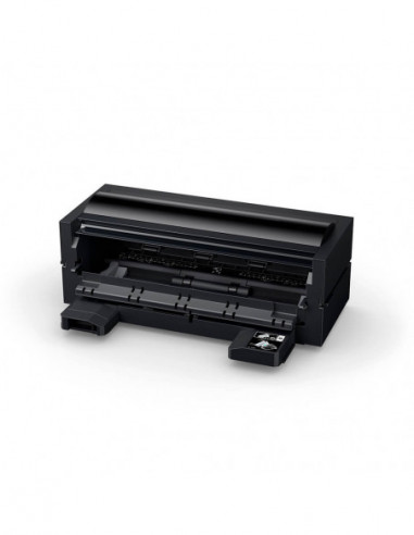 EPSON P900 Roll Paper Unit C935221