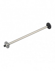 EPSON Roll Feed Spindle...