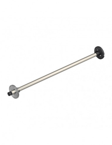 EPSON Roll Feed Spindle C933301