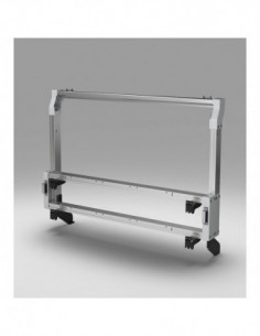 EPSON MFP Scanner stand 36"