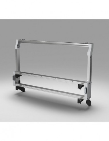 EPSON MFP Scanner stand 44"