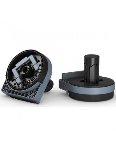 EPSON Roll Adapter C811401
