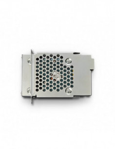 EPSON Hard Disk Unit C843911