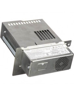 EPSON Adobe Postscript 3...