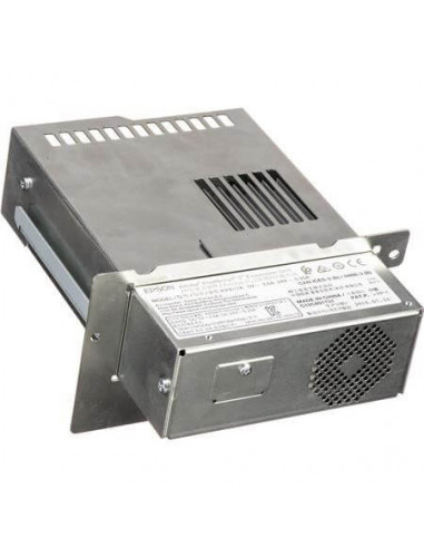 EPSON Adobe Postscript 3 Expansion Unit