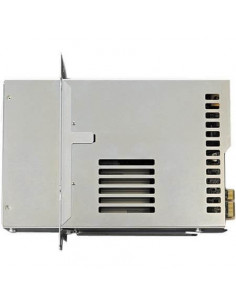 EPSON Adobe Postscript 3... 2