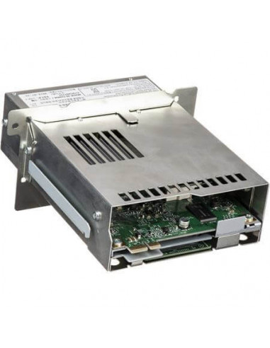 EPSON Adobe Postscript 3 Expansion Unit