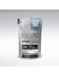 EPSON Ink UltraChrome DS...