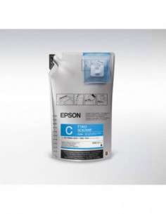 EPSON Ink UltraChrome DS...