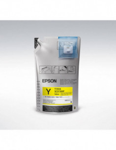 EPSON Ink UltraChrome DS...