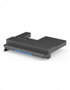 EPSON Maintenance Box...