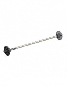 EPSON Roll Feed Spindle 44"...
