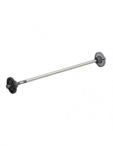 EPSON Roll Feed Spindle 44"...